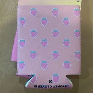 Stoney Clover Lane x Target coozie- 2 pack